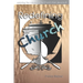 Redefining Church