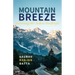 Mountain Breeze