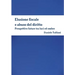 Elusione fiscale e abuso del diritto. Prospettive future tra luci ed ombre