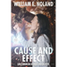 Cause and Effect: A Supernatural Thriller