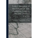 Early Marriage Records Of The Hopkins Family In The United States: Official And Authoritative Records Of Hopkins Marriages In The Original States And