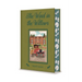 The Wind in the Willows