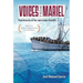 Voices from Mariel: Oral Histories of the 1980 Cuban Boatlift