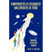 Footprints in Stardust - Soulprints in Time: Bonding with the Cosmos