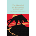 The Hound of the Baskervilles & the Valley of Fear