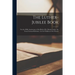 The Luther-jubilee Book: for the 400th Anniversary of the Birth of Dr. Martin Luther, the Great German Reformer: for the Children of the Church