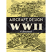 Aircraft Design of WWII: A Sketchbook