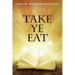 Take Ye Eat