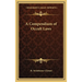 A Compendium of Occult Laws