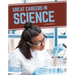 Great Careers in Science