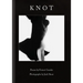 Knot