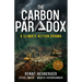 The Carbon Paradox