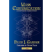 Mass Customization: How Build to Order, Assemble to Order, Configure to Order, Make to Order, and Engineer to Order Manufacturers Increase