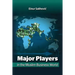 Major Players in the Muslim Business World