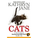 Cats: Volume two: A Collection of Heartwarming Furry-Tales