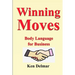 Winning Moves: Body Language for Business