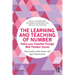 The Learning and Teaching of Number: Paths Less Travelled Through Well-Trodden Terrain