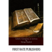 Catholic Commentary on Leviticus