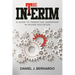 The Interim: A Guide to Transition Leadership in Higher Education