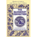 Blueberry Connection