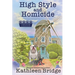 High Style and Homicide