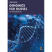 Genomics for Nurses: An Introduction