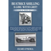 Beatrice Shilling a Girl with Grit!: Born in 1909 She Saved Our Pilots in Wwii. Gained a Gold Star at Brooklands Racing Bikes & Cars at 100mph! Was a