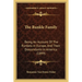The Runkle Family: Being An Account Of The Runkels In Europe, And Their Descendants In America (1899)