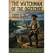 The Watchman of the Ogeechee
