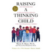Raising a Thinking Child
