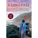 A Long Cast: Reflections on 50 Years of Visiting the Martha's Vineyard Surf