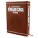 Vinland Saga Deluxe 6