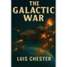 The Galactic War