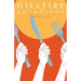 Hillfire Anthology Volume 4