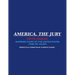 America, the Jury - Fifth Sequel