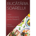 Bucătăria Soarelui: Delicii Mediterraneene pentru Fiecare Zi