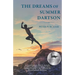 The Dreams Of Summer Dartson