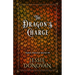 The Dragon's Charge
