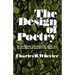 The Design of Poetry