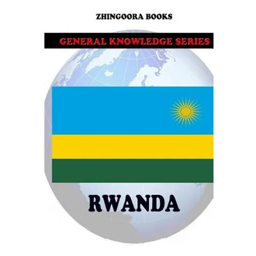 Rwanda
