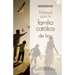 Manual Para La Familia Católica de Hoy
