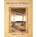 Braehead Memories: The Making of a Wyoming Cowboy 1874-1911