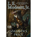 Assassin's Price