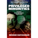 Privileged Minorities: A History of Wealth Concentration in South Africa