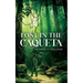 Lost in the Caqueta