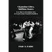 Changing Cities, Shifting Stages: How the Performing Arts Reveal Urban Transformation