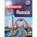 Spotlight on Russia