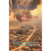 The Blasphemous War: Reveals and goes beyond The Untold Story