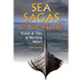 Sea Sagas of the North: Travels and Tales at Warming Waters