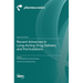 Recent Advances in Long-Acting Drug Delivery and Formulations